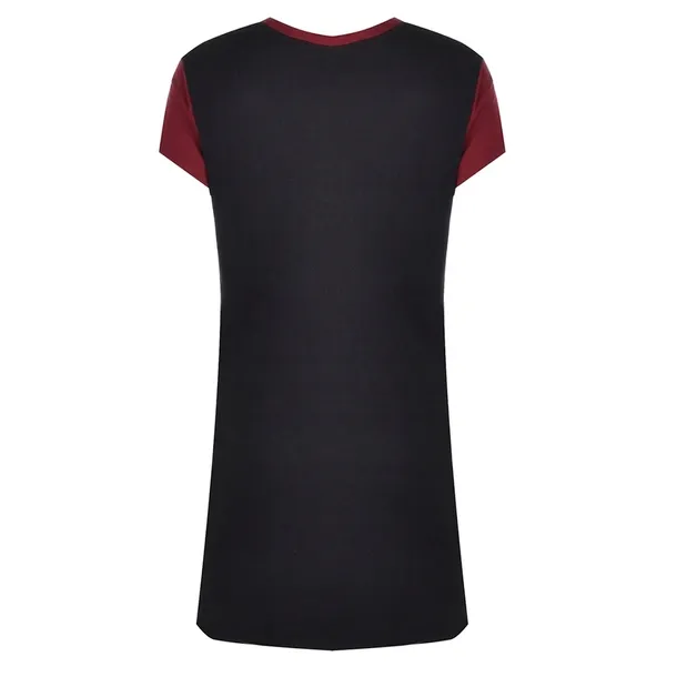 sukienka-codzienna-guess-q1bk01kas90-marka-guess