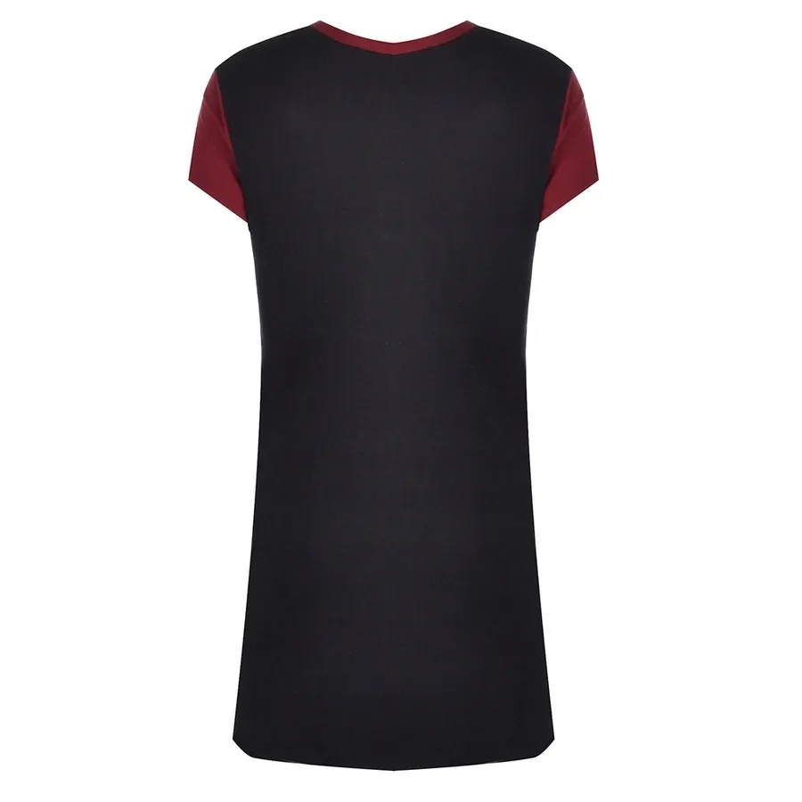 sukienka-codzienna-guess-q1bk01kas90