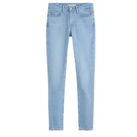 damskie-spodnie-levis-s110812-niebieskie