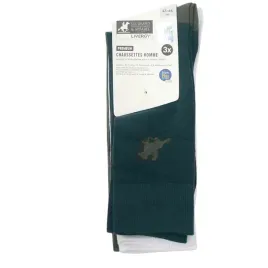 skarpetki-meskie-u-s-grand-polo-equipment-and-apparel
