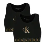 top-calvin-klein-2-pack-g80g800572