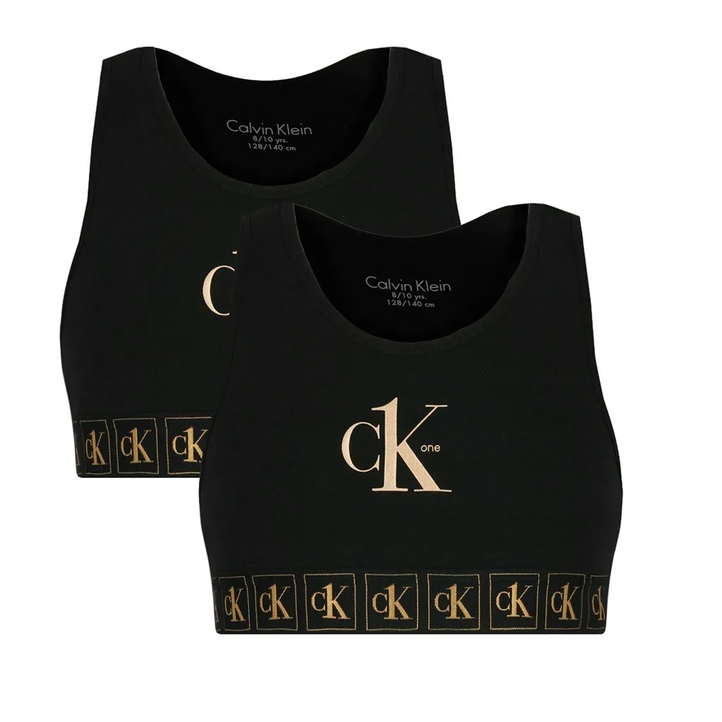 top-calvin-klein-2-pack-g80g800572
