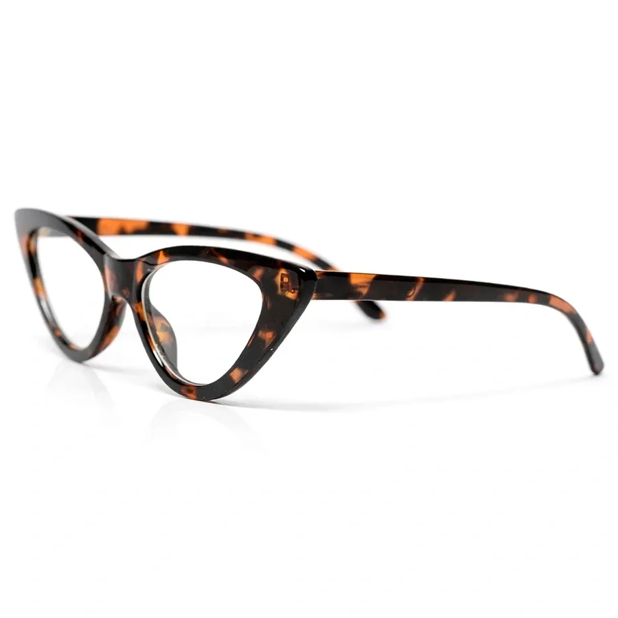 okulary-zerowki-uv400-protection-ls6785