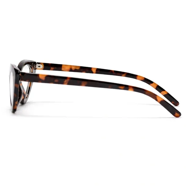 okulary-zerowki-uv400-protection-ls6785-marka-bez-marki