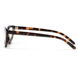 okulary-zerowki-uv400-protection-ls6785-marka-bez-marki