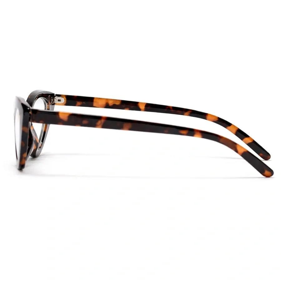 okulary-zerowki-uv400-protection-ls6785