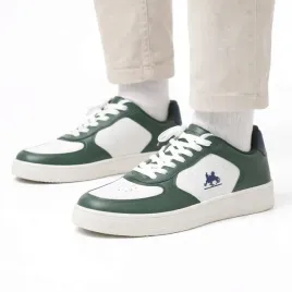 buty-u-s-grand-polo-equipment-and-apparel-4500-100155