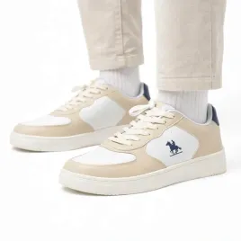 buty-u-s-grand-polo-equipment-and-apparel-4500-100155