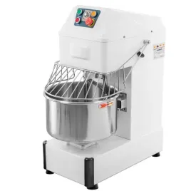 mikser-spiralny-mega-m-msuc-20-8-1500-n