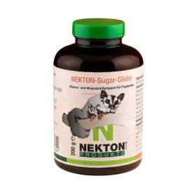 nekton-sugar-glider-karma-uzupelniajaca-dla-lotopalanek-200g