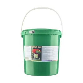nekton-lori-kompletny-nektar-dla-lor-i-lorys-6kg
