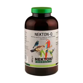 nekton-q-preparat-dla-papug-w-trakcie-leczenia-badz-choroby-600g