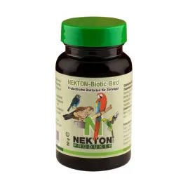 nekton-biotic-bird-probiotyk-dla-wszystkich-papug-50g