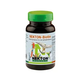 nekton-bio-nekton-biotin-multiwitamina-dla-ptakow-75g