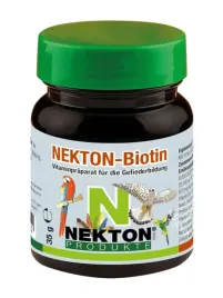 nekton-bio-nekton-biotin-multiwitamina-dla-ptakow-35g