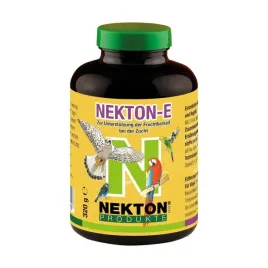 nekton-e-witamina-e-dla-ptakow-w-okresie-legow-320g