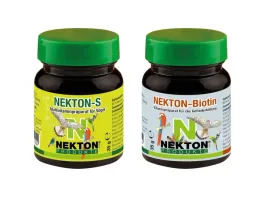 zestaw-nekton-bio-35g-nekton-s-35g-w-super-cenie-15percent-taniej