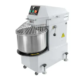mikser-spiralny-mega-m-msuc-30-12-1800-z-podnoszonym-hakiem-n
