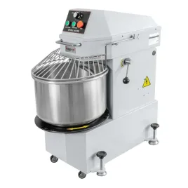 mikser-spiralny-mega-m-msuc-40-15-2200-z-podnoszonym-hakiem-n