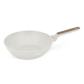 patelnia-wok-28cm-z-elementami-drewna-berlingerhaus-sahara-bh-8315