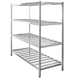 regal-ze-stali-nierdzewnej-4-polkowy-gretingowy-mega-m-s-155-cm-g-60-cm-h-1