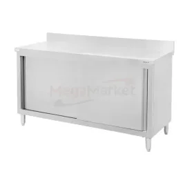 stol-gastronomiczny-mega-m-120x70-2-polki-drzwi-przes-1r-mdf-n