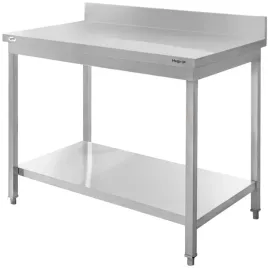 stol-gastronomiczny-mega-m-1000x700-2polki-1r-mdf-n
