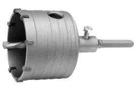 yato-korona-sds-65mm-do-udaru-yt-4402