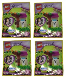 lego-friends-minifigure-polybag-4x-cat-s-hideout-561411