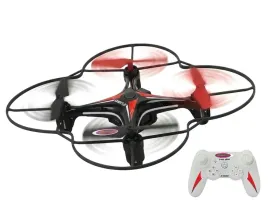 dron-dla-dzieci-oslony-smigiel-akrobacje-prosty-w-obsludze-szybki-zestaw