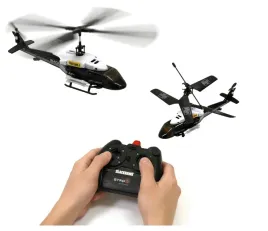 helikopter-rc-zdalnie-sterowany-stabilny-zyroskop-blackhawk-podczerwien-usb