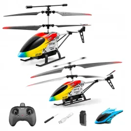 helikopter-rc-zdalnie-sterowany-stabilny-zyroskop-akumulator-wymienny-usb