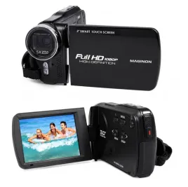 kamera-cyfrowa-retro-hd-aparat-vintage-vlog-cording-futeral-akumulator-usb