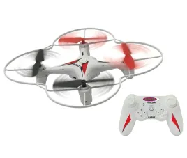 dron-dla-dzieci-oslony-smigiel-akrobacje-prosty-w-obsludze-szybki-zestaw