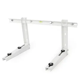 entalpia-wspornik-skraplacza-z-poprzeczka-hl-550-150kg-6