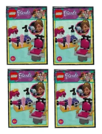 lego-friends-minifigure-polybag-4x-hair-salon-562201