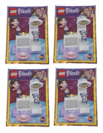 lego-friends-minifigure-polybag-4x-animal-clinic-562203