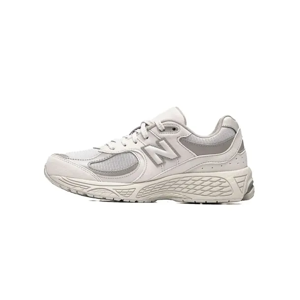 gc2002be-marka-new-balance