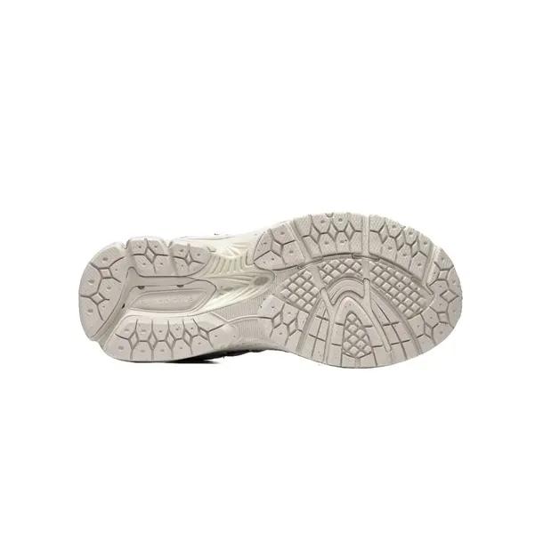 gc2002be-kod-producenta-gc2002be-marka-new-balance