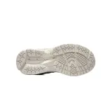 gc2002be-kod-producenta-gc2002be-marka-new-balance