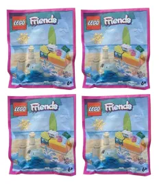 lego-friends-minifigure-polybag-4x-beach-shop-and-dolphin-562304