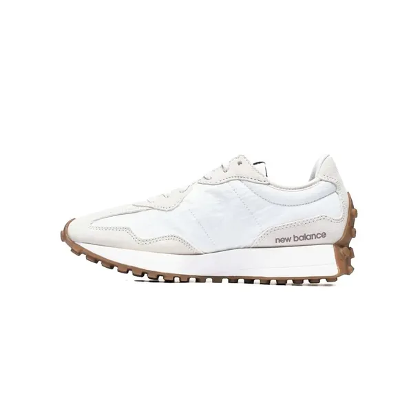 ws327ftc-marka-new-balance