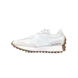 ws327ftc-marka-new-balance