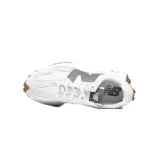 ws327ftc-rozmiar-375