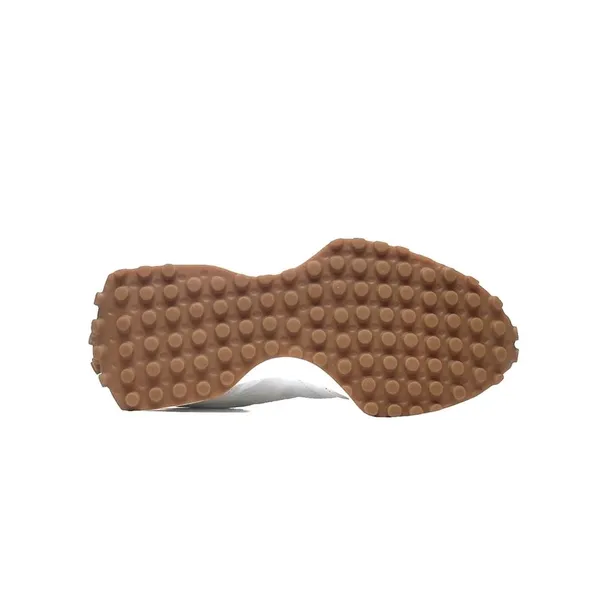 ws327ftc-kod-producenta-ws327ftc-marka-new-balance
