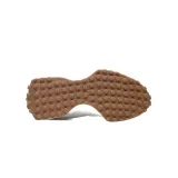ws327ftc-kod-producenta-ws327ftc-marka-new-balance