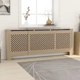 oslona-na-kaloryfer-mdf-205-cm-stan-nowy