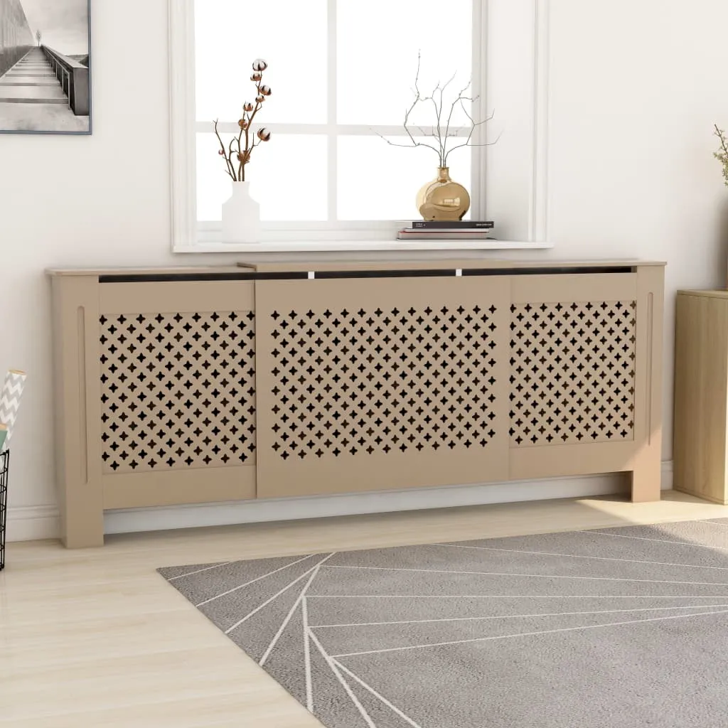 oslona-na-kaloryfer-mdf-205-cm