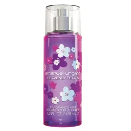 emanuel-ungaro-heavenly-petals-mgielka-do-ciala-125ml
