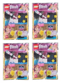 lego-friends-minifigure-polybag-4x-olivia-s-observatory-561810